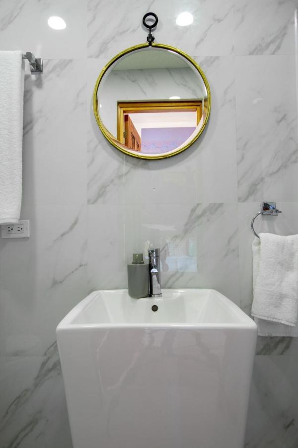 Amazinn Places Casco Viejo Pool And Rooftop XIII مدينة باناما المظهر الخارجي الصورة